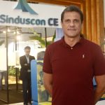 Welingthon Oliveira (2)