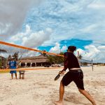 WhatsApp Image 2022 10 06 At 18.26.47 (1)