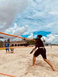 WhatsApp Image 2022 10 06 At 18.26.47 (1)