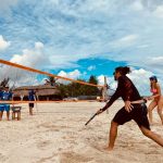 WhatsApp Image 2022 10 06 At 18.26.47