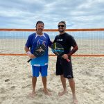 WhatsApp Image 2022 10 06 At 18.26.47 (2)