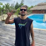 WhatsApp Image 2022 10 06 At 18.26.47 (3)