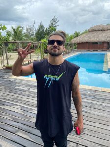 WhatsApp Image 2022 10 06 At 18.26.47 (3)