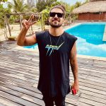 WhatsApp Image 2022 10 06 At 18.26.48 (1)