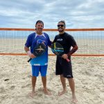 WhatsApp Image 2022 10 06 At 18.26.48