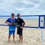 WhatsApp Image 2022 10 06 At 18.26.48 (2)