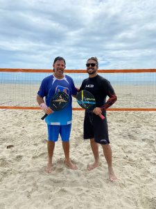 WhatsApp Image 2022 10 06 At 18.26.48