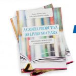 WhatsApp Image 2022 10 11 At 15.58.32