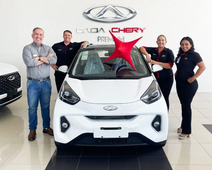 WhatsApp Image 2022 10 25 At 11.18.41