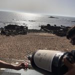 Image1(5)