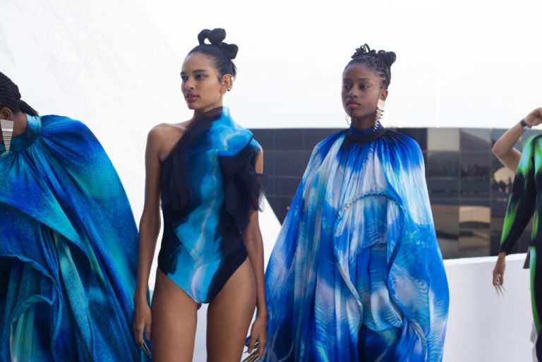 Lenny_n52_bck_089 1024x684