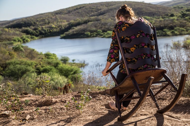 233 A, 720, Khalos Foto Marcelo Paes 7