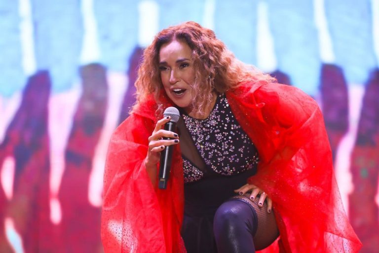 2874318510567163723533