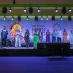 52493254017_1256593627_o