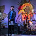 52494020264_b14b20c7d1_o