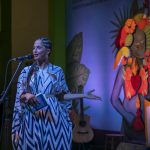 52494204545_77cb172d7f_o