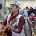 52494207375_22724525f1_o