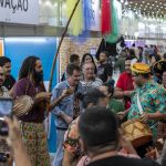 52494291978_9d1f5c63ab_o