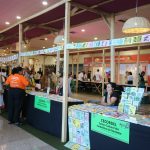 52494905952_875d00a852_o