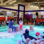 52494910352_c06491e280_o