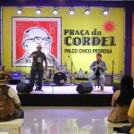 52495673594_ed57ec5f58_o