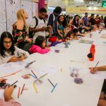 52495912910_9640326321_o