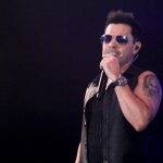 80 A FESTA (18)