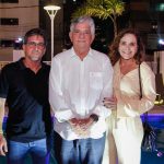 Adalberto, Assis E Rafaela Machado (1)