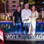 Adalberto, Assis E Rafaela Machado (2)