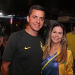 Alberto E Riana Aguiar