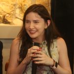 Ana Luiza