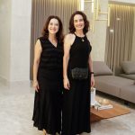 Andréa E Paola Brandão