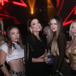 Andressa Lanai, Taina Fernandes, Hully, Camila E Glaucia Alves (3)