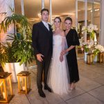 André Rangel, Natasha Dias Branco E Lilian Porto (2)
