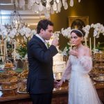 André Rangel E Natasha Dias Branco (55)