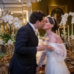 André Rangel E Natasha Dias Branco (57)