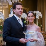 André Rangel E Natasha Dias Branco (65)