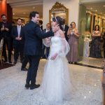 André Rangel E Natasha Dias Branco (74)