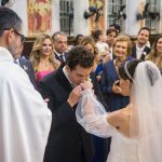 André Rangel E Natsha Dias Branco (13)