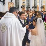 André Rangel E Natsha Dias Branco (18)
