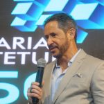 Antonio Bitencourt (4)