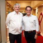 Assis Machado E Wallace Soares