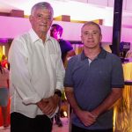 Assis Machado E Zerbine Guerra