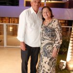 Assis E Meriane Machado (1)