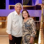 Assis E Meriane Machado (2)