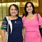 Barbara E Lia Freire