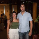 Beatriz Lima E João Roberto