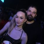 Beatriz Sofia E Arialdo Pinho