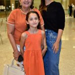 Bethe, Daniele E Valentino Lino