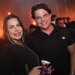 Bianca Lima E Dalvo Neto